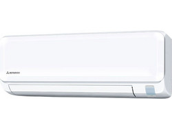 Mitsubishi Heavy Industries SRK/SRC-63ZTL-W Κλιματιστικό Inverter 22000 BTU A++/A+++ με Wi-Fi