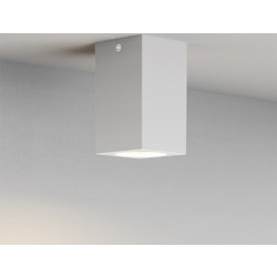 It-Lighting 80300624