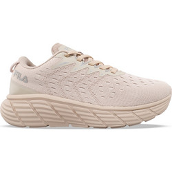 Fila Memory Born Γυναικεία Αθλητικά Παπούτσια για Τρέξιμο Nude 5SW43010-900