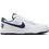 Nike Big Low Ανδρικά Sneakers Λευκά 355152-140