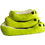 Pet Interest Darby Μαξιλάρι Σκύλου Lime 61x46cm