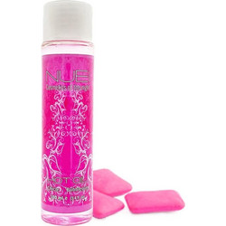 NUEI Bubblegum HOT Oil 100ml