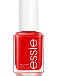 Essie 995 Let It Crackle Gloss Βερνίκι Νυχιών Μακράς Διαρκείας 13.5ml