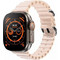 No.1 DT8 Ultra Plus Pink No.1 DT8 Ultra Plus Pink