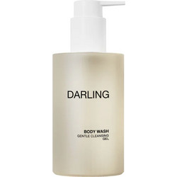 Darling Αφρόλουτρο σε Gel 225ml