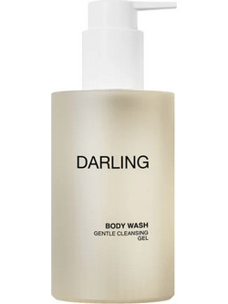 Darling Αφρόλουτρο σε Gel 225ml