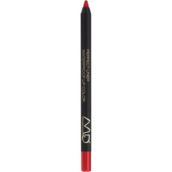 Md Professionnel Perfect Liner 509 Αδιάβροχo Lip Liner