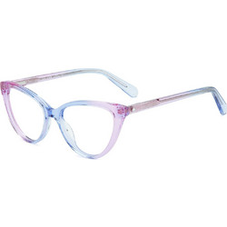 Kate Spade AUBRIE-V06E815 Γυναικείος Σκελετός Γυαλιών Οράσεως Κοκάλινος Πολύχρωμος