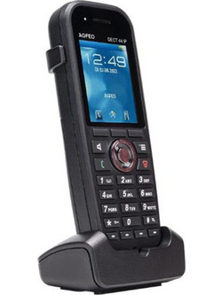 AGFEO Dect IP 44