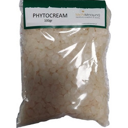 Melimpampa Γαλακτωματοποιητής 100gr