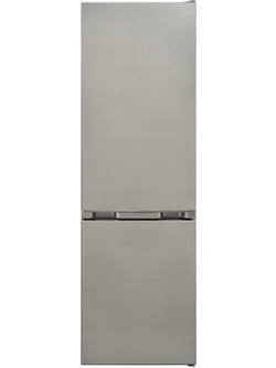 Sharp SJ-FBB04DTXSE Ψυγειοκαταψύκτης 268lt Υ170xΠ54xΒ59.5cm Inox