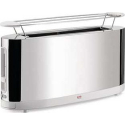 Alessi SG68W Φρυγανιέρα 900W