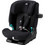Britax Romer Advansafix Pro Classic Κάθισμα Αυτοκινήτου i-Size 9-36kg ISOfix Deep Black