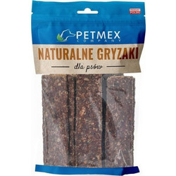 Petmex Deer Stripes 200gr