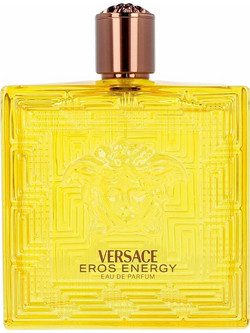 Versace Eros Energy Eau de Parfum 200ml