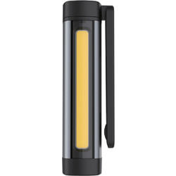 Scangrip 03.5810 Φακός Μπαταρίας Led 150lm