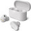 Philips 3000 Series TAT3509 Ακουστικά Bluetooth In Ear Ανθεκτικά στο Νερό White
