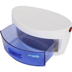 Germix Κλίβανος UV 6W