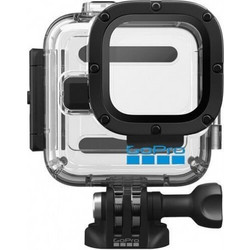 GoPro AFDIV-001 Dive Housing Action Cameras (Hero11 Mini)