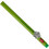 Legami Lovely Friends Koala Στυλό Gel 0.5mm Πράσινο CPP0004