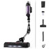 Rowenta HVC X-Force Flex RH2037WO
