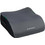Dunlop Κάθισμα Αυτοκινήτου Booster i-Size 22-36kg Grey