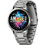 Reflex Active 31 Bracelet Silver