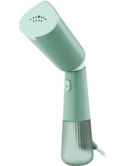 Philips STH5010/70 Ατμοκαθαριστής Ρούχων Χειρός 1300W