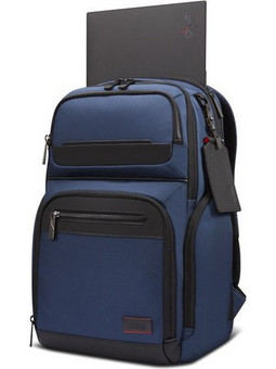 Lenovo ThinkPad Executive Backpack Laptop 16" Blue