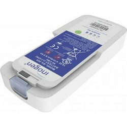 Inogen One 16 Cell G5 Μπαταρία Συμπυκνωτή Οξυγόνου 0803792