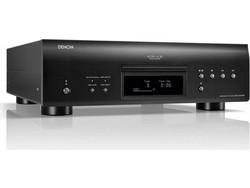 Denon DCD-3000NE