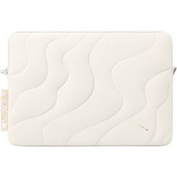 Tomtoc Terra A27 Θήκη Laptop 16" White