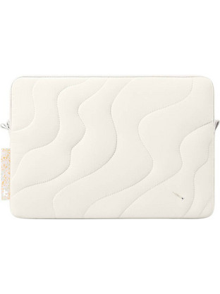 Tomtoc Terra A27 Θήκη Laptop 16" White