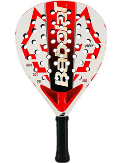 Babolat Technical Viper Juan Lebron 150158-100