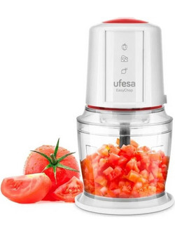 Ufesa PD5500 Πολυκόπτης 500W 800ml