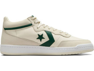 Converse Fastbreak A11107C