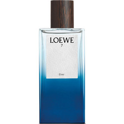 Loewe 7 Elixir Eau de Parfum 100ml