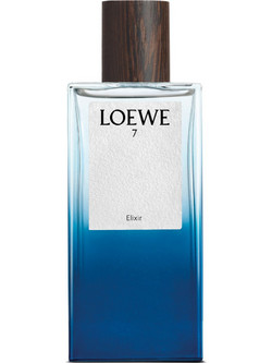 Loewe 7 Elixir Eau de Parfum 100ml