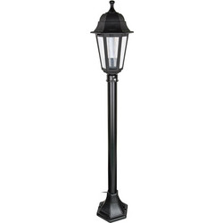 Globostar Vitro 203-0192