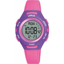 Lorus R2395PX9
