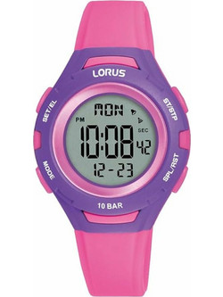 Lorus R2395PX9