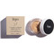 Lepo Biosense 01 Sabbia Cream Foundation 20ml