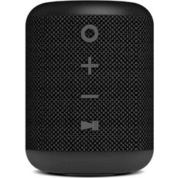 Head HDSP01 Αδιάβροχο Ηχείο Bluetooth 10W Μαύρο