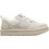 UGG Lo Lowmel Ανδρικά Sneakers Μπεζ 1169493-JSM