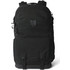 Moment Everything Travel Camera Pack Αδιάβροχο Σακίδιο Πλάτης Αντικλεπτικό 35lt Μαύρο