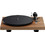 Pro-Ject Debut EVO 2 Πικάπ Real Wood