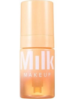 Milk Cloud Glow Primer Προσώπου Υγρό
