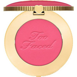 Too Faced Cloud Crush Watermelon Rain Powder Blush 5gr