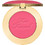 Too Faced Cloud Crush Watermelon Rain Powder Blush 5gr