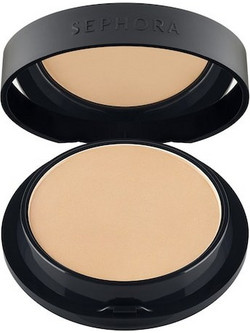 Sephora Best Skin Ever Matte 23 H Compact Foundation